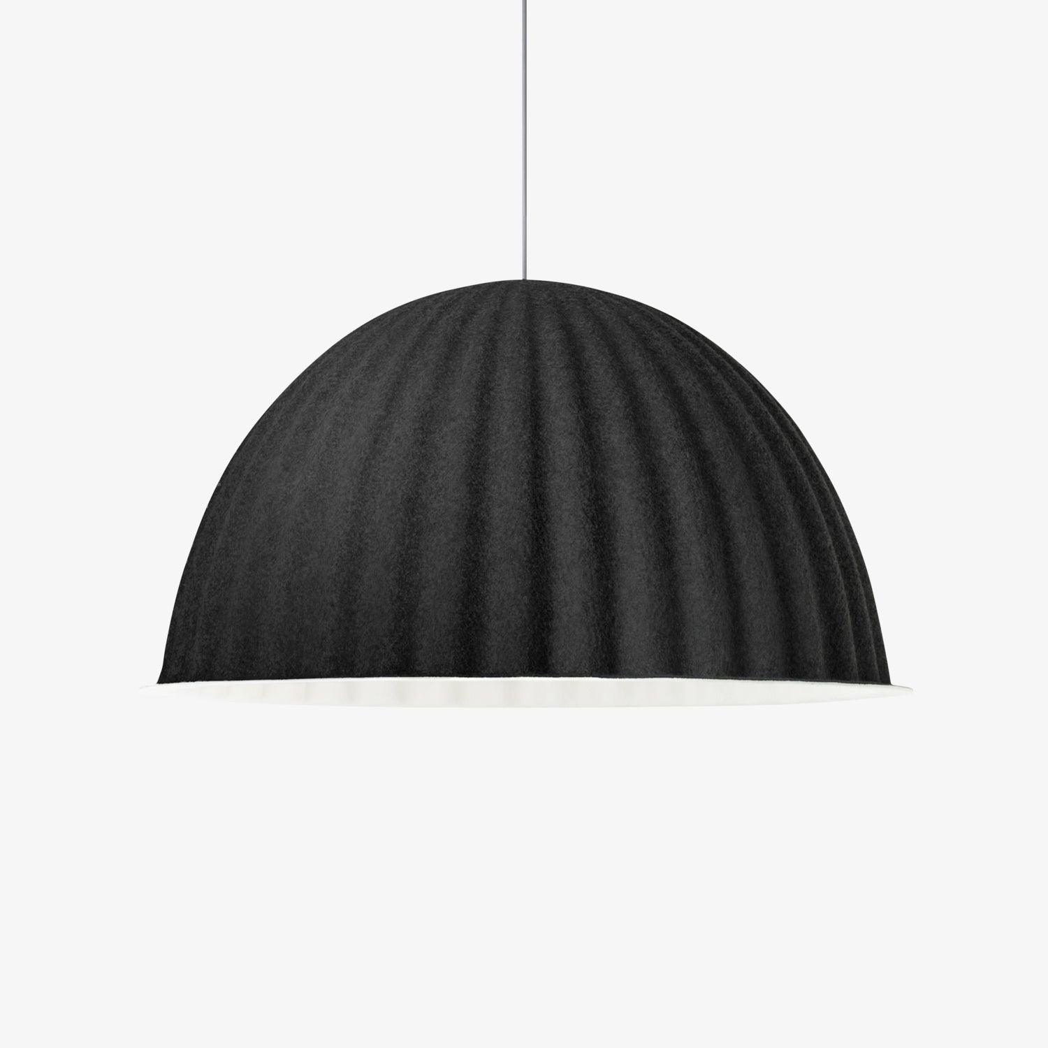 Arieth Filz Klassische Pendelleuchte-Letslighting
