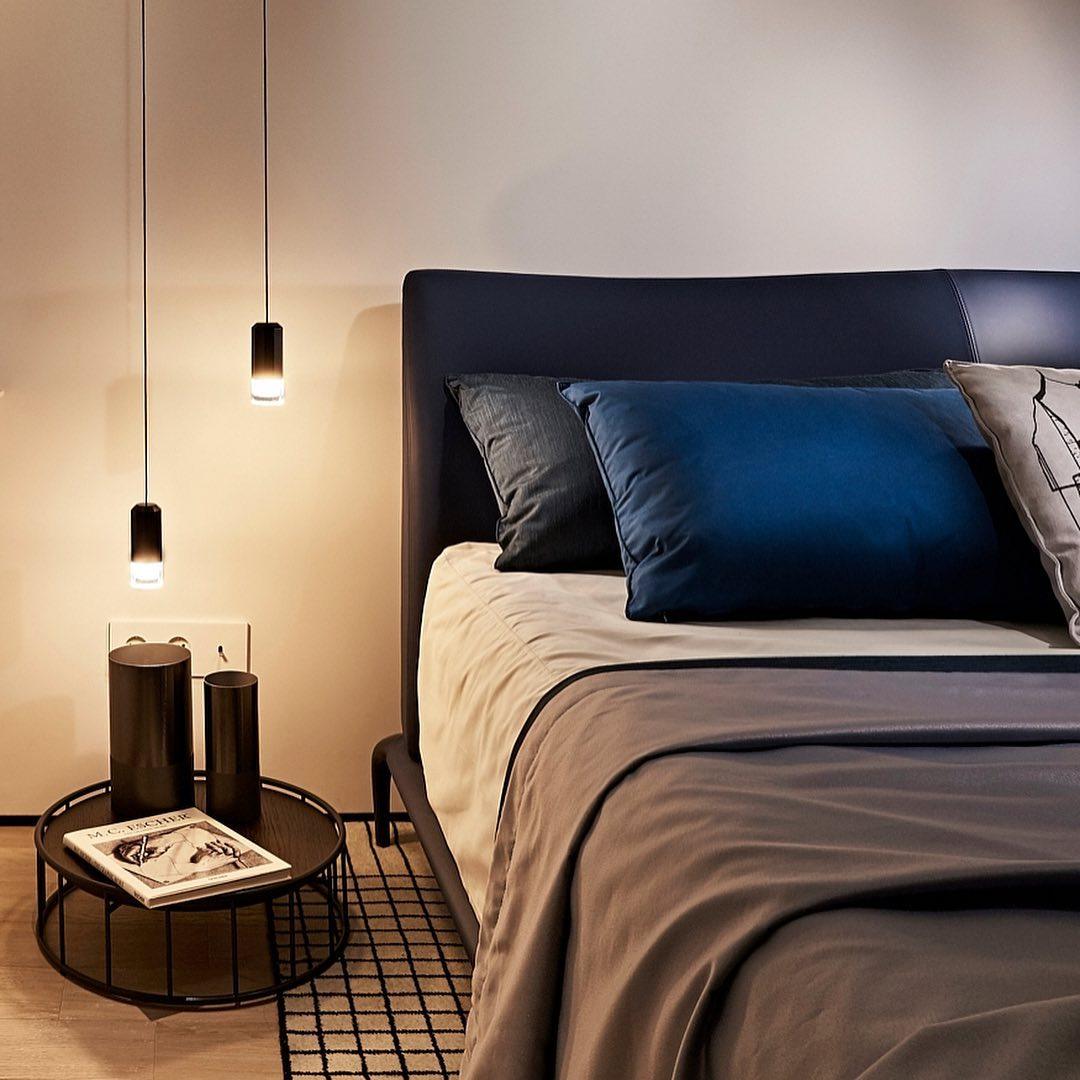 Sadie Modern Pendelleuchte-Letslighting