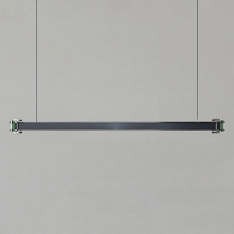 Cevelarae Eleganz Vintage Pendelleuchte-Letslighting