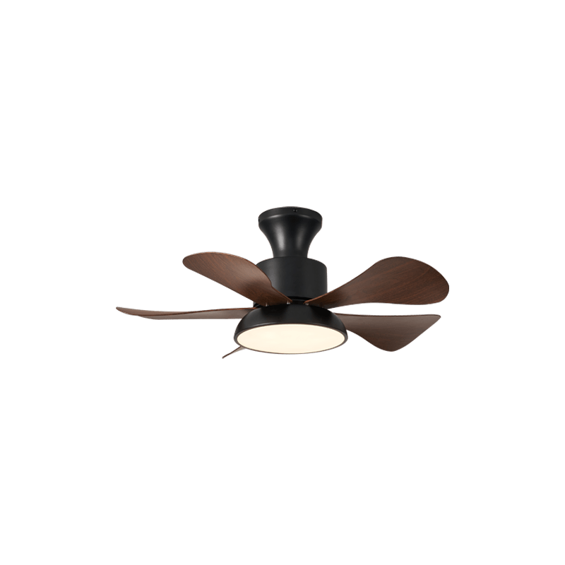 Archer Deckenventilatorleuchte, Fernbedienung