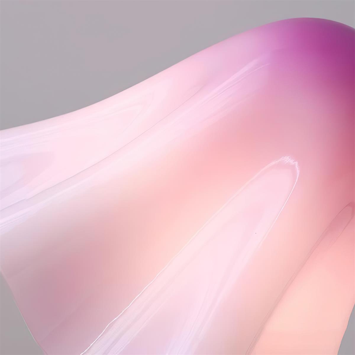 Liora Bell Glass Pendant Light - Letslighting