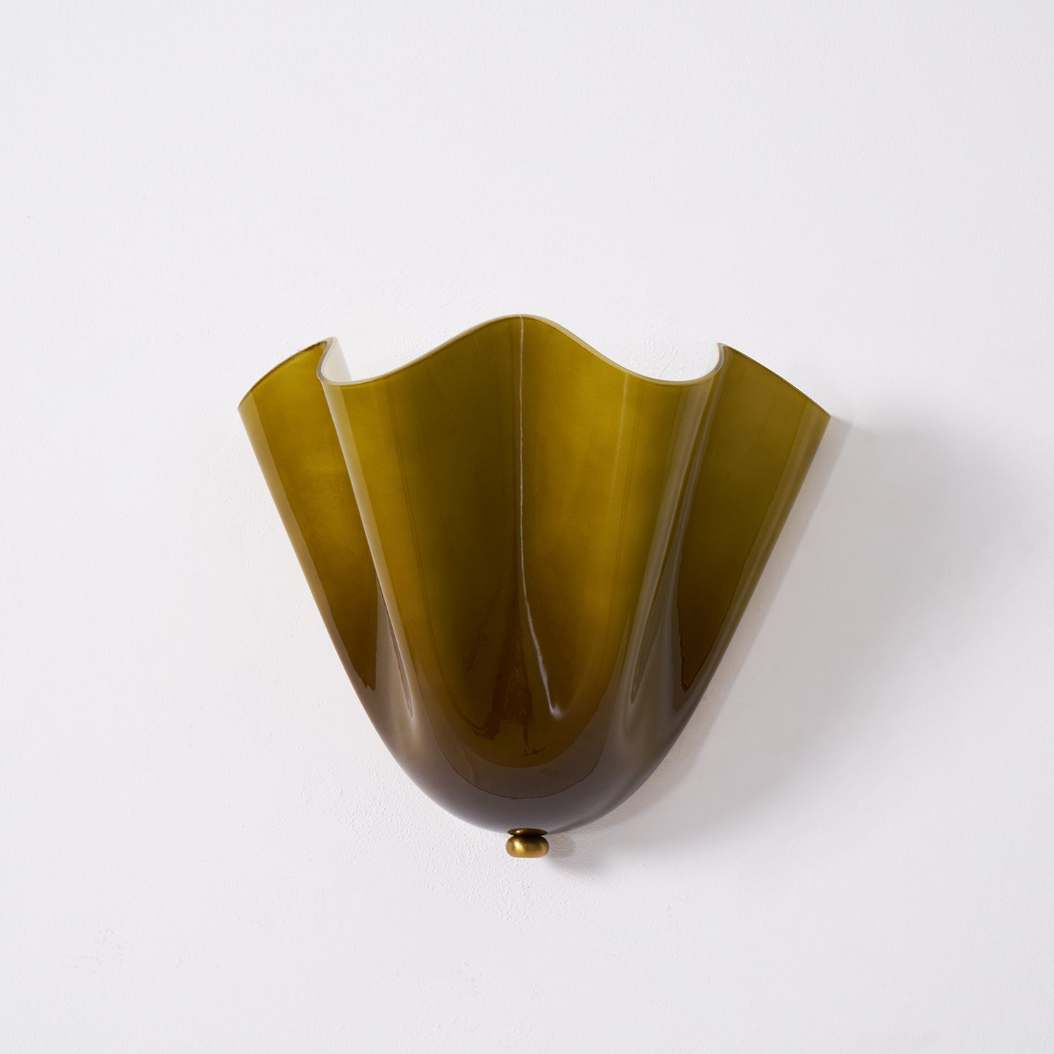 Elara Wall Lamp - Letslighting