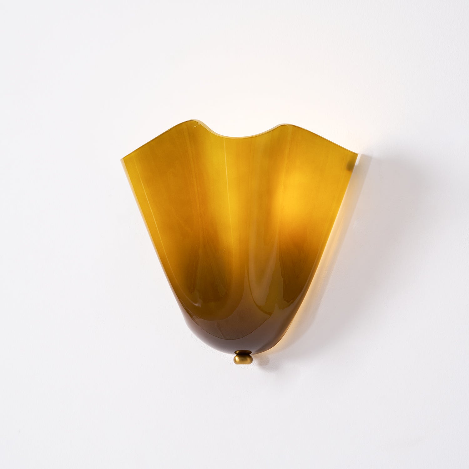 Elara Wall Lamp - Letslighting
