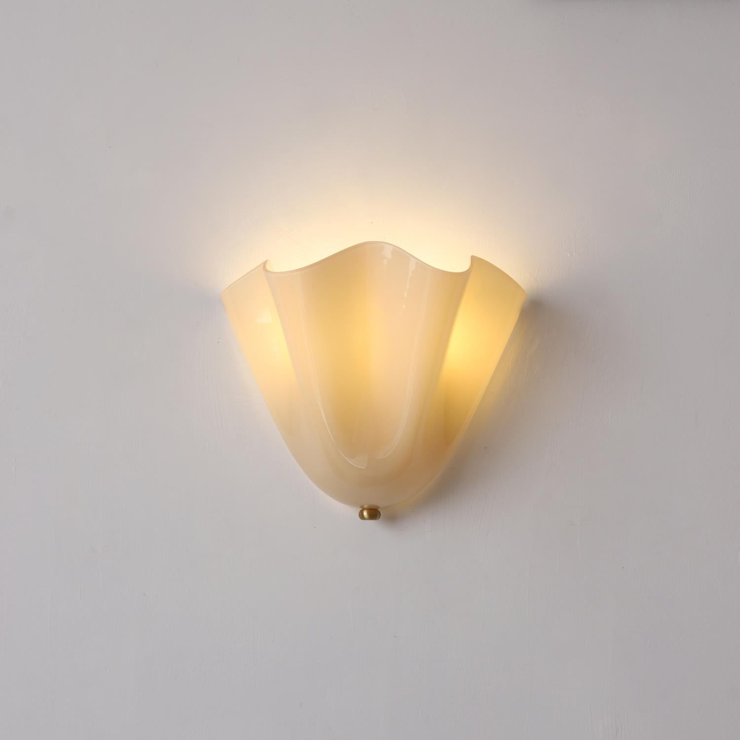 Elara Wall Lamp - Letslighting