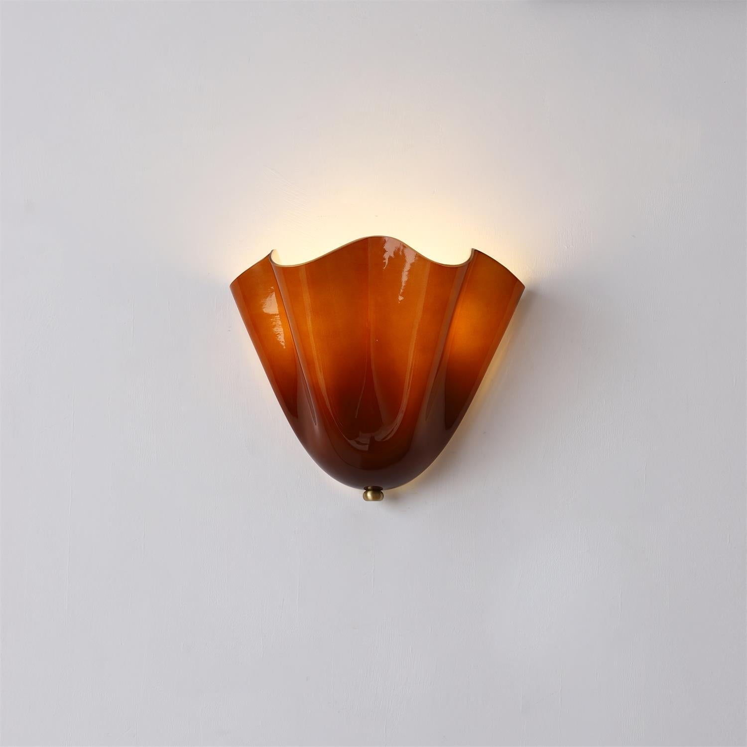 Elara Wall Lamp - Letslighting