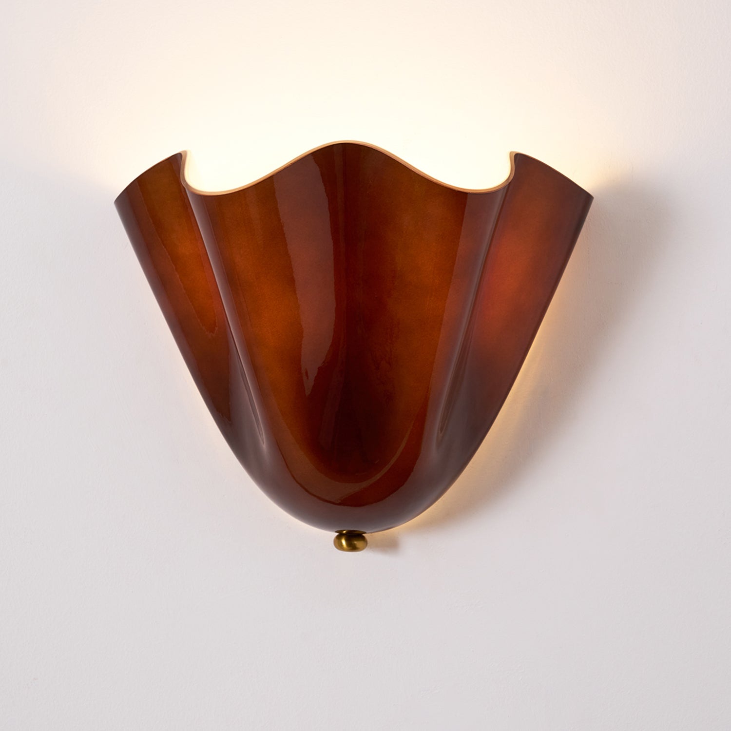 Elara Wall Lamp - Letslighting