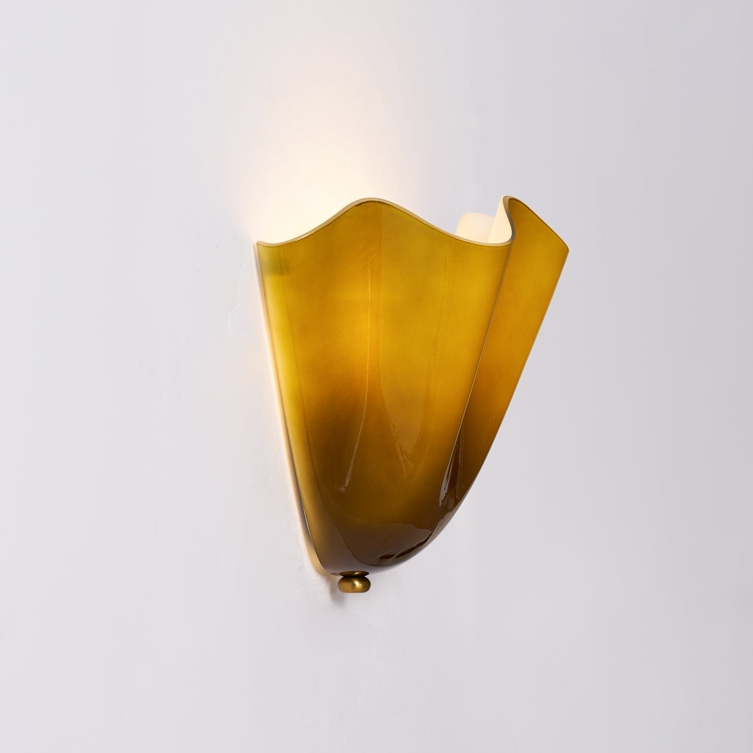 Elara Wall Lamp - Letslighting
