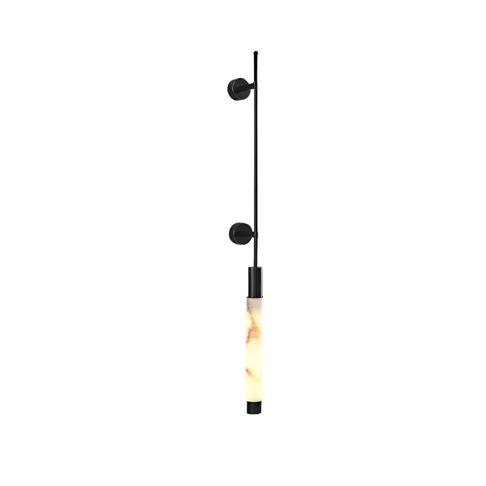 Veyra Alabaster Wall Light Liner - Neutralighting