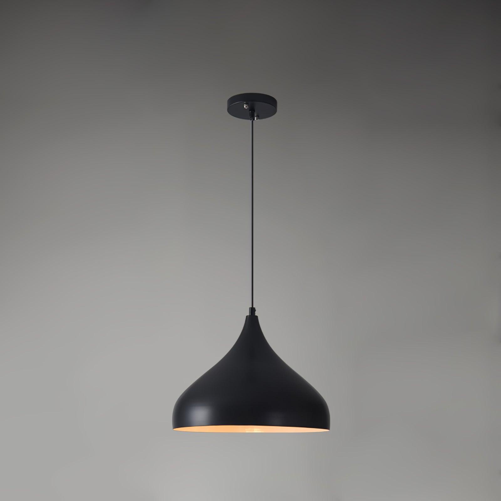 Solenia Vintage Industrial-Pendelleuchte-Letslighting