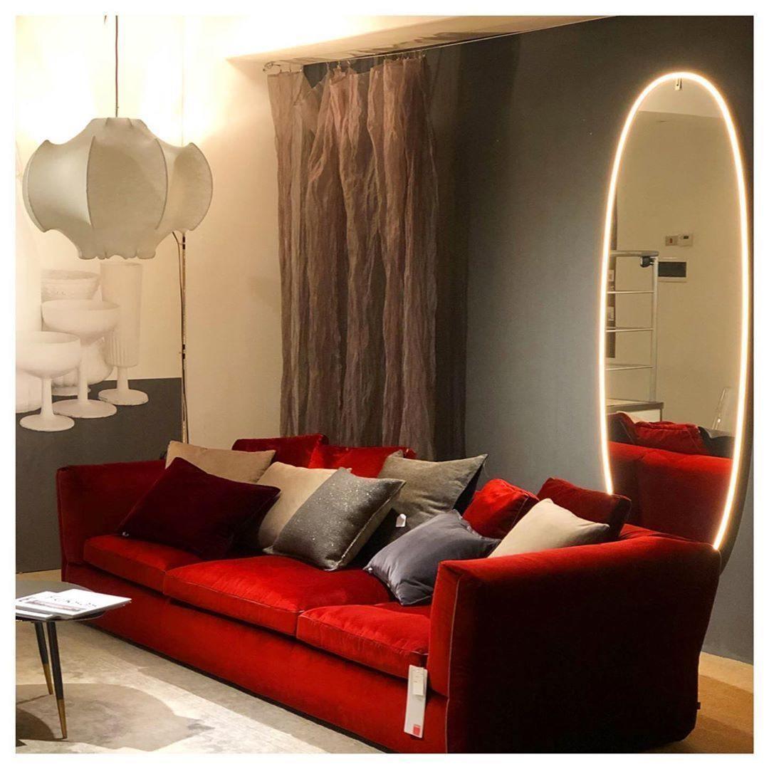 Lotus Minimalistisch Seide Pendelleuchte Lampe-Letslighting