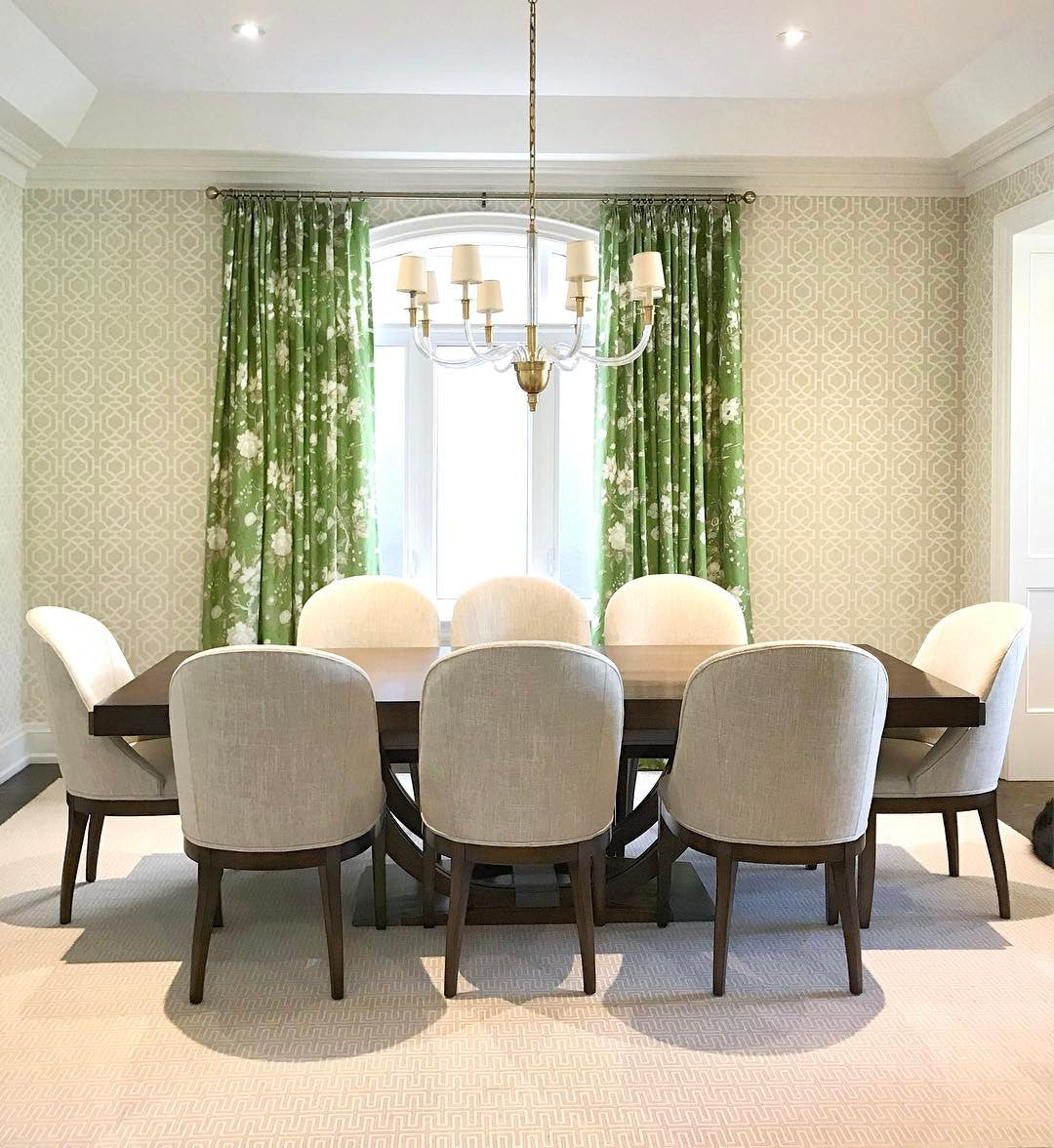 Syvinor Postmoderner Luxus-Kristall-Stoff-Kronleuchter-Letslighting