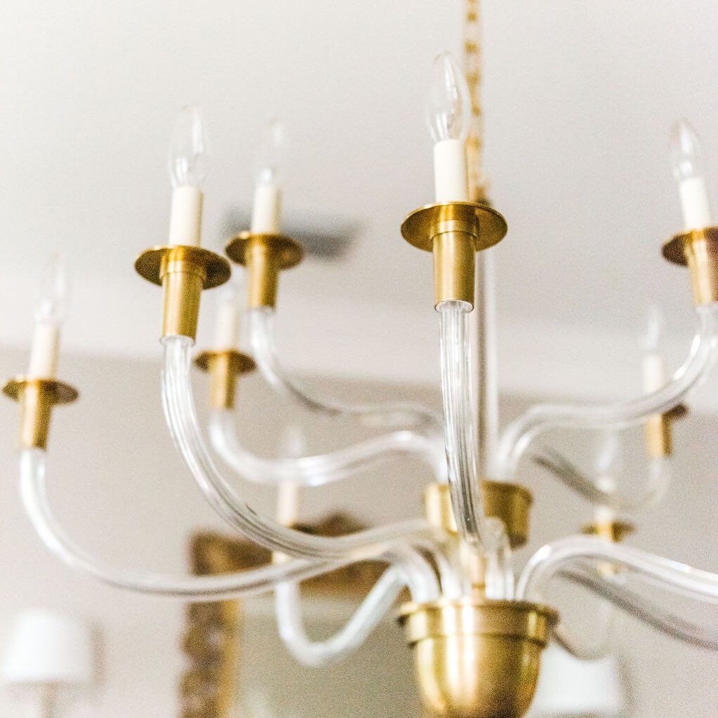 Syvinor Postmoderner Luxus-Kristall-Stoff-Kronleuchter-Letslighting