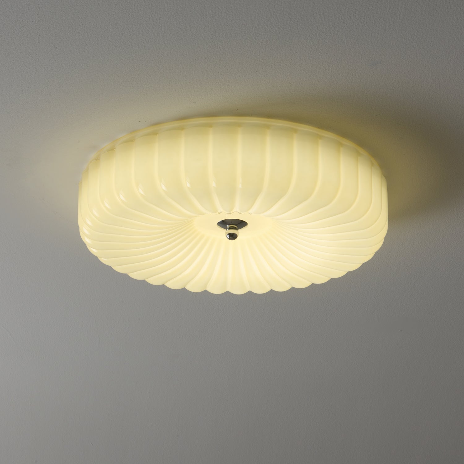 Vivid Ripple Ceiling Light - Blowlighting