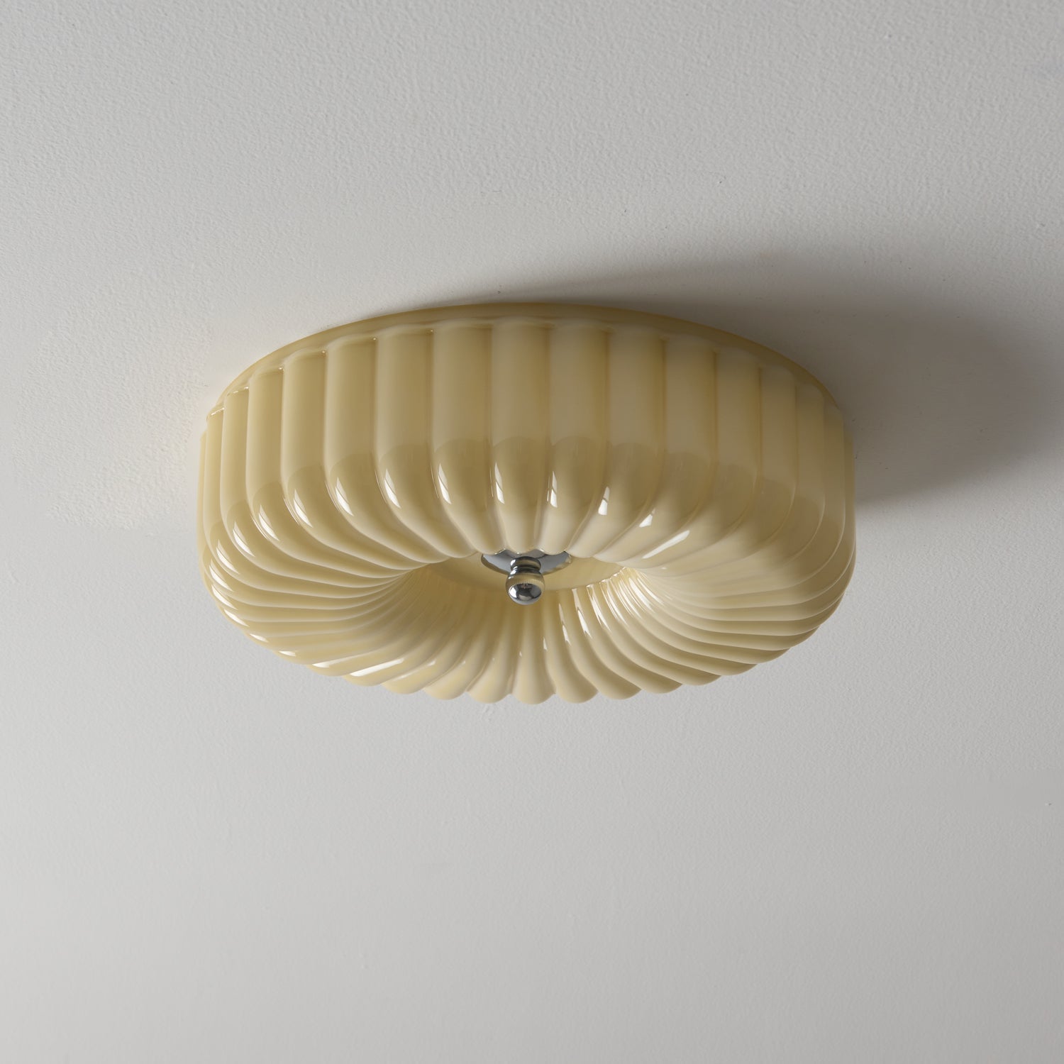 Vivid Ripple Ceiling Light - Blowlighting