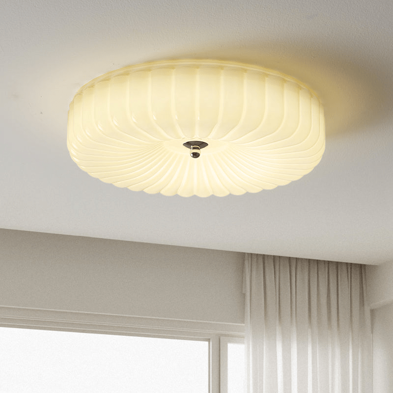 Vivid Ripple Ceiling Light - Blowlighting