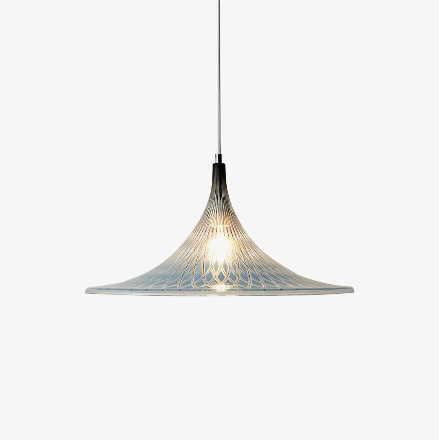 Calire Premium Pendelleuchte im Nordischen Stil-Letslighting