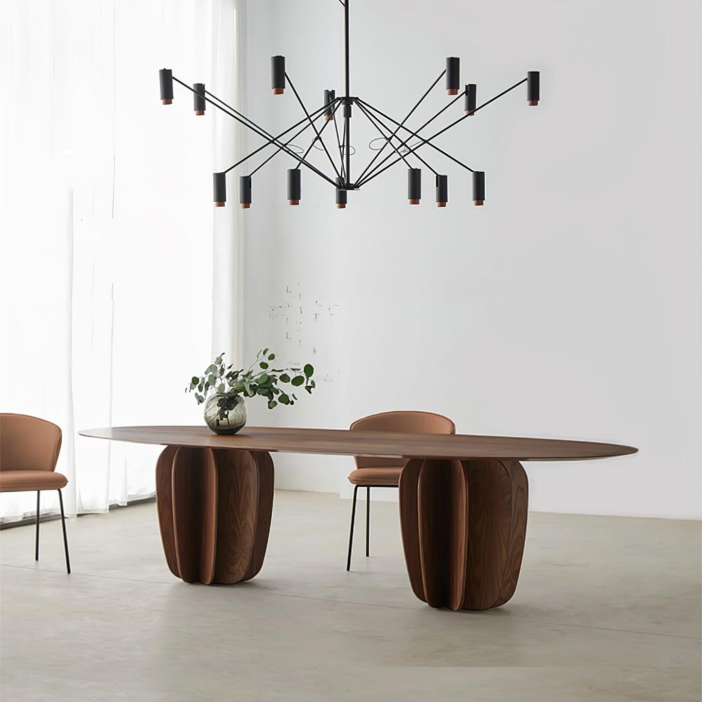 Anoriel Vintage Industrie Pendelleuchte-Letslighting