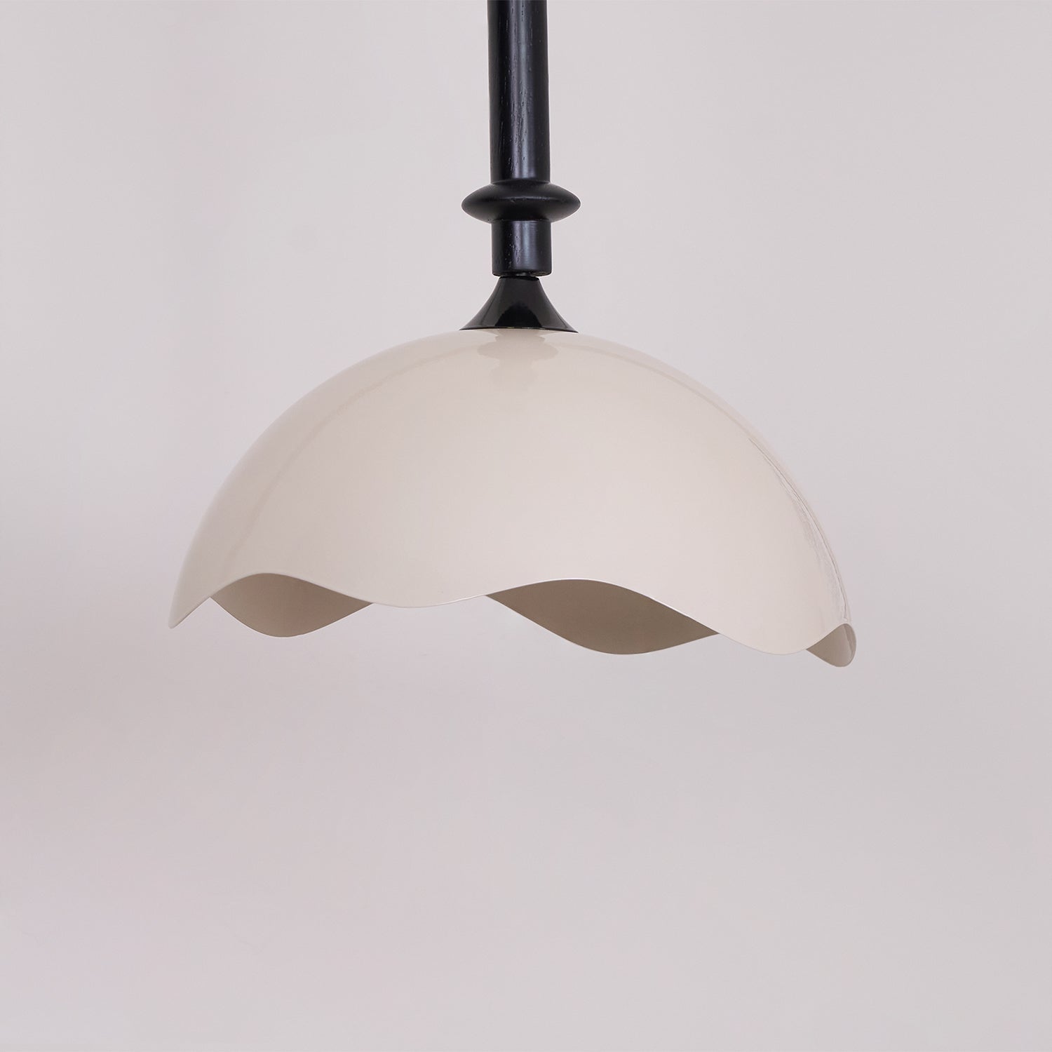 Lincoln Minimalistisch Pendelleuchte Leuchte-Letslighting