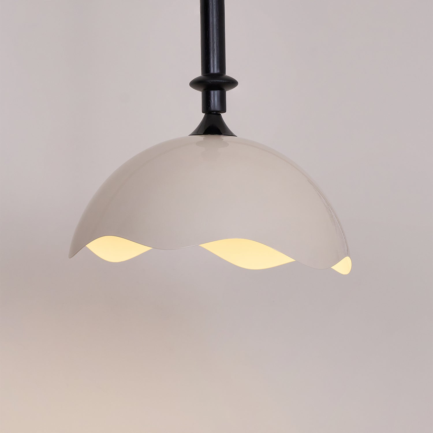 Lincoln Minimalistisch Pendelleuchte Leuchte-Letslighting