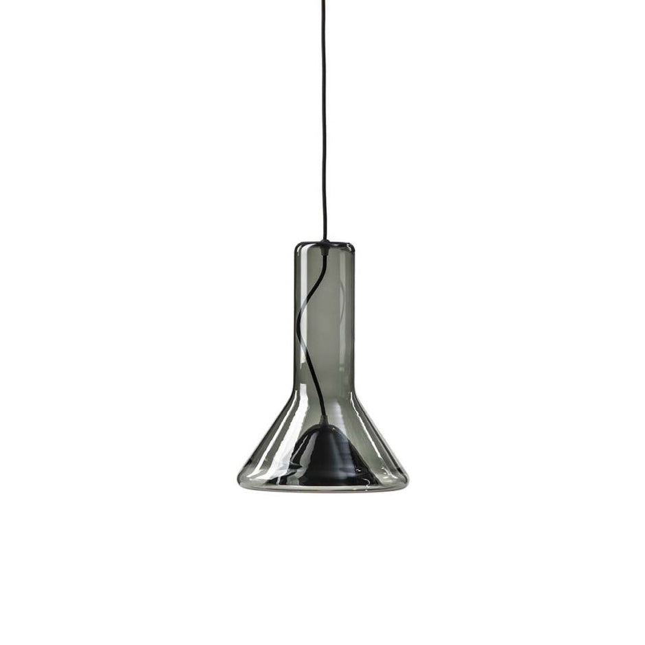 Nyzorora Pendelleuchte Modern Minimalistisch-Letslighting