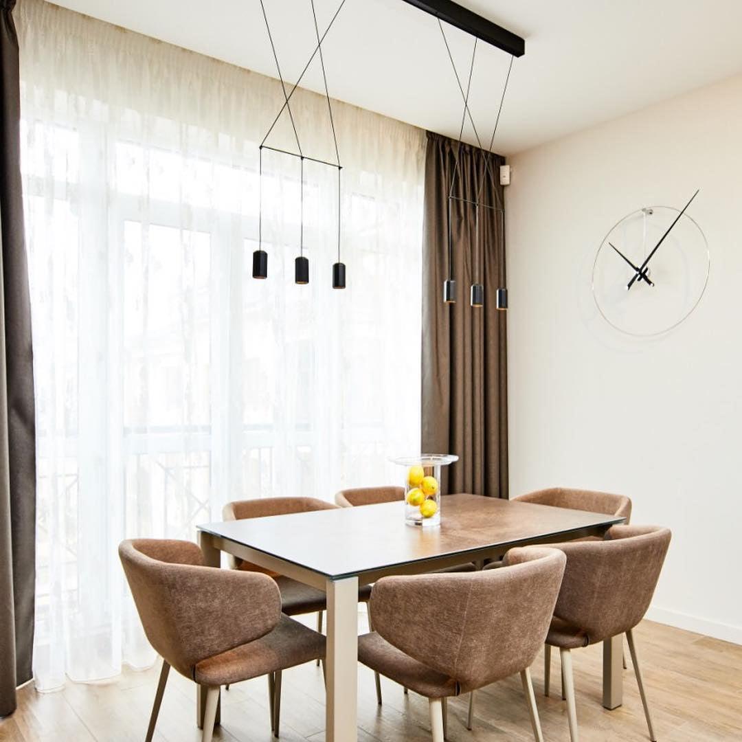 Lunarie Plastik Pendelleuchte-Letslighting