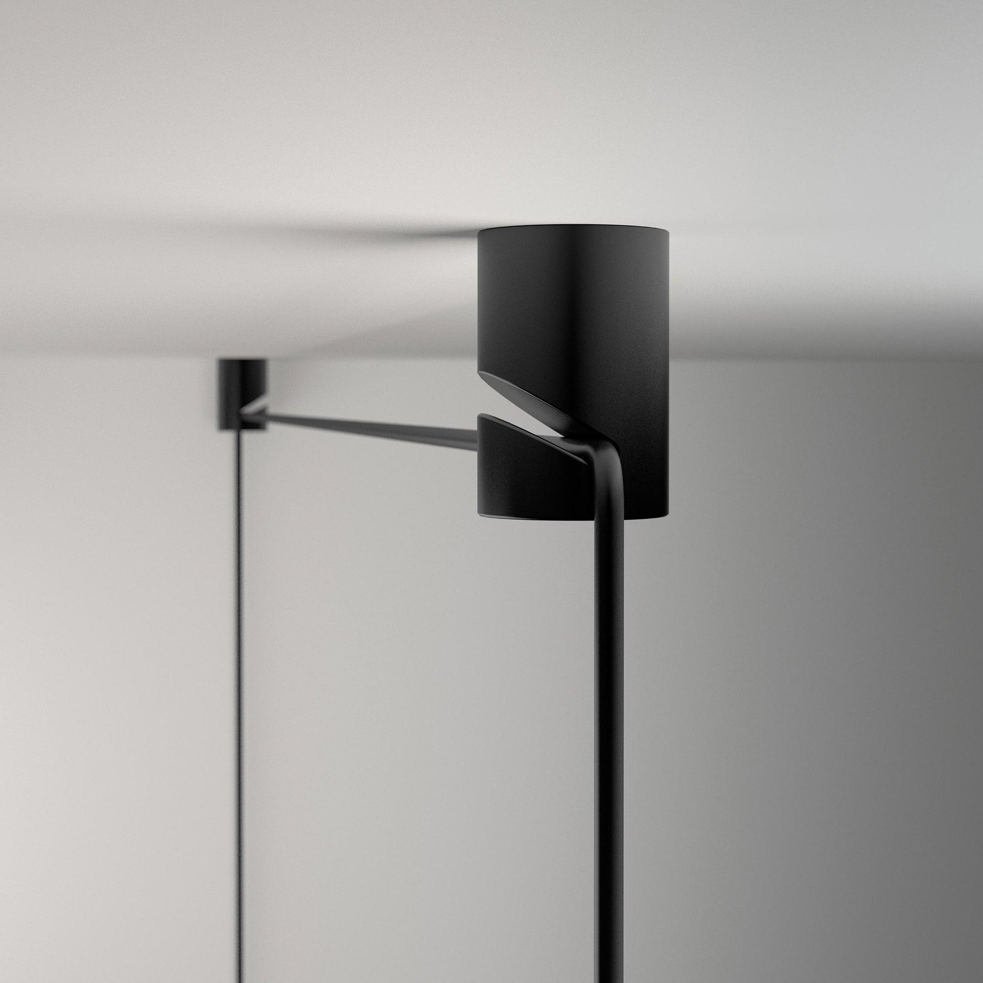 Sadie Modern Pendelleuchte-Letslighting