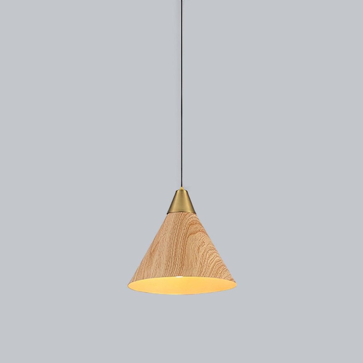 Sawyer Luxus Pendelleuchte Leuchte-Letslighting
