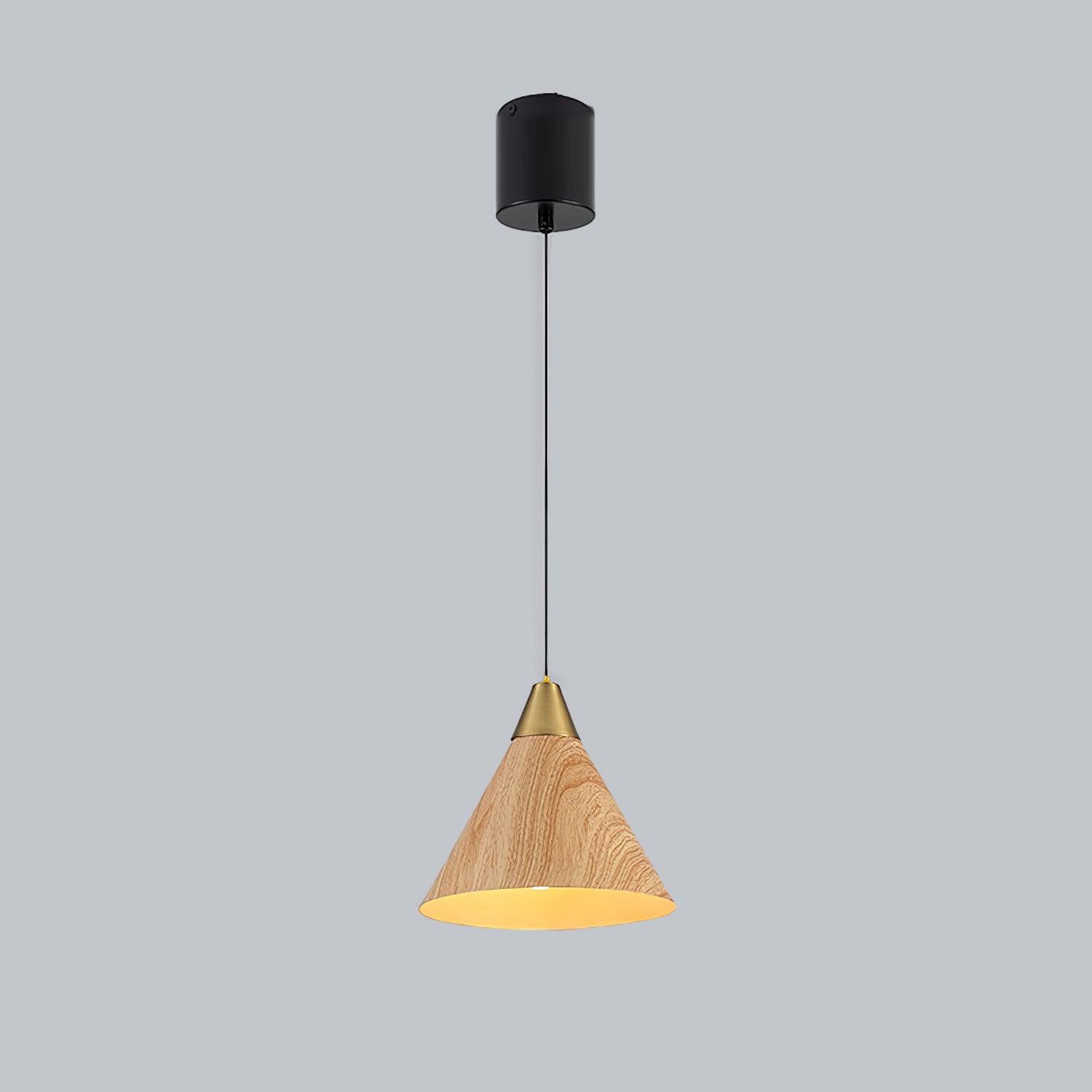 Sawyer Luxus Pendelleuchte Leuchte-Letslighting
