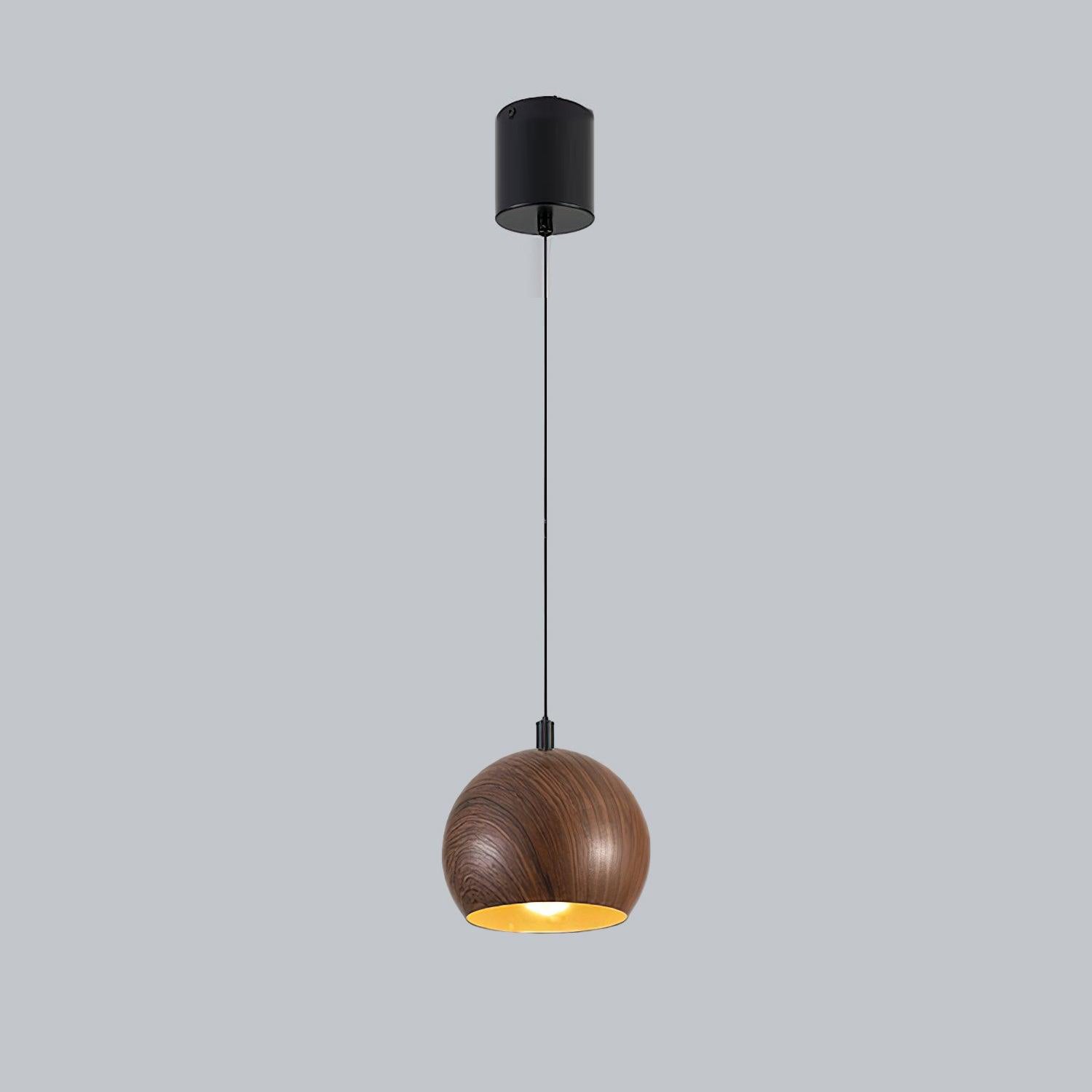 Sawyer Luxus Pendelleuchte Leuchte-Letslighting