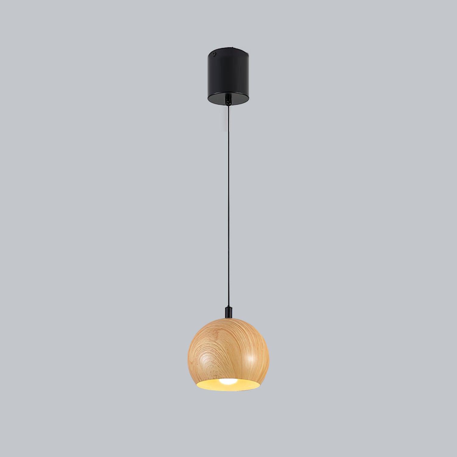 Sawyer Luxus Pendelleuchte Leuchte-Letslighting
