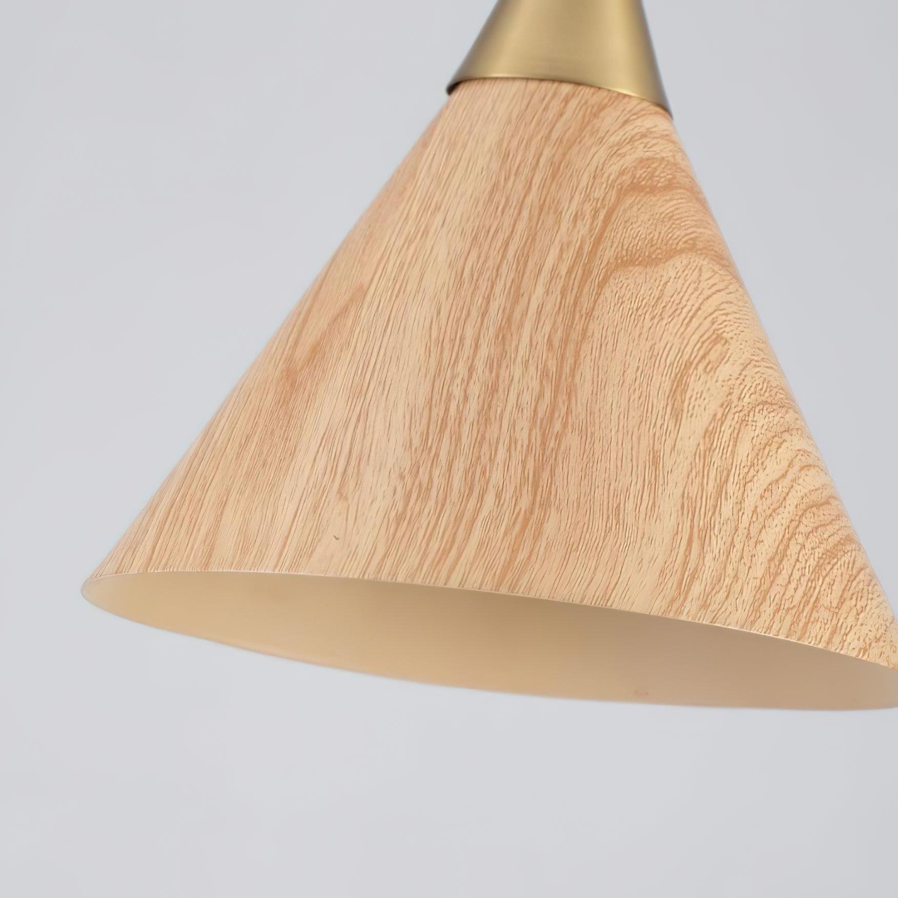 Sawyer Luxus Pendelleuchte Leuchte-Letslighting