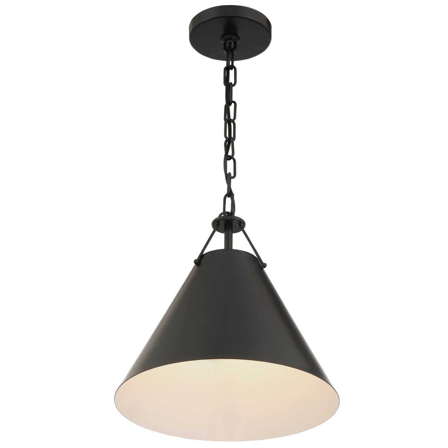 Itale Pendelleuchte Modern Minimalistisch-Letslighting
