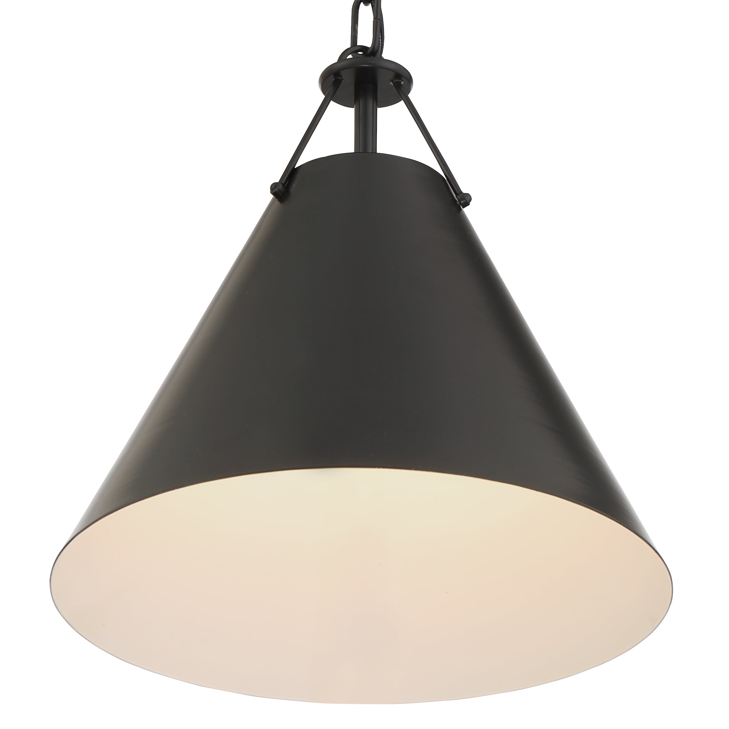 Itale Pendelleuchte Modern Minimalistisch-Letslighting