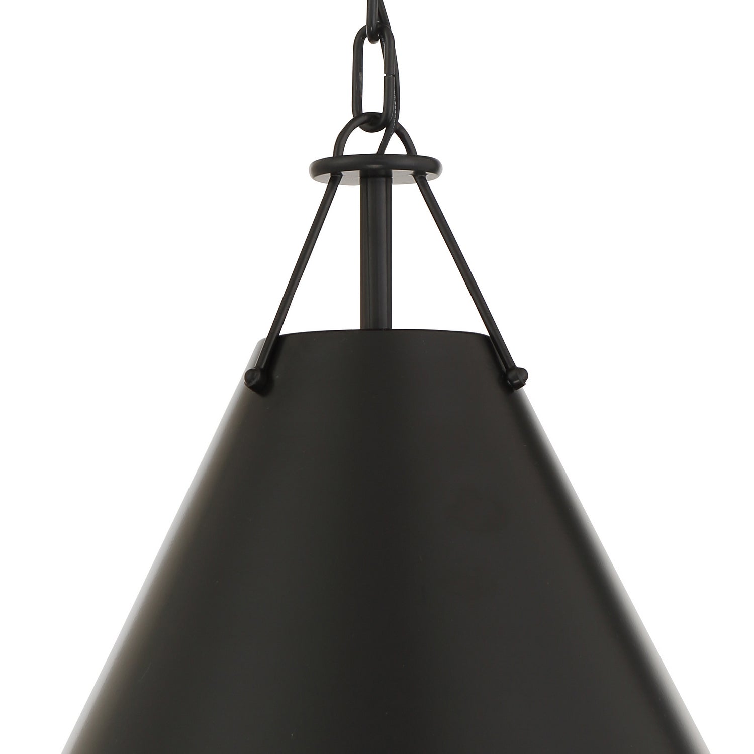Itale Pendelleuchte Modern Minimalistisch-Letslighting