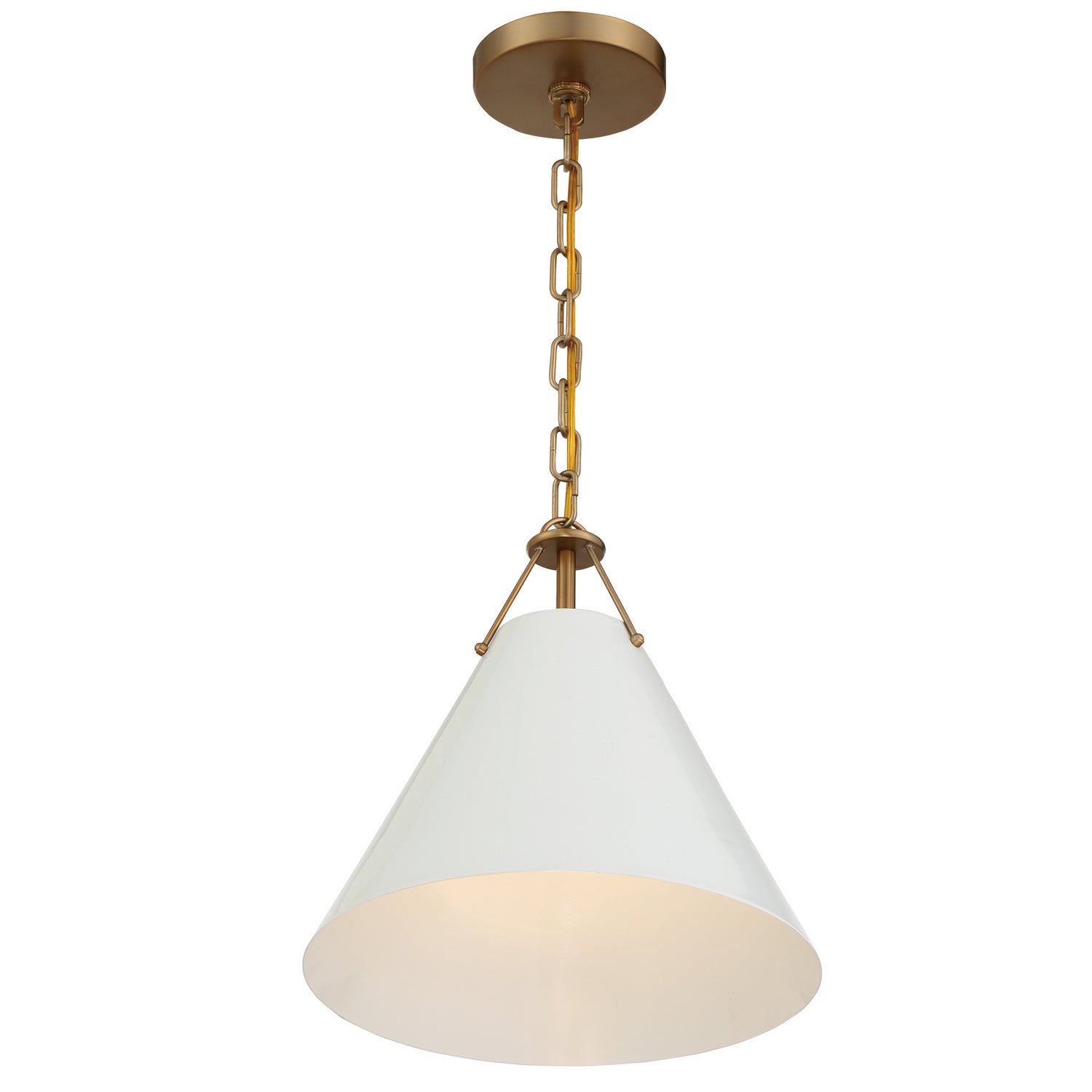 Itale Pendelleuchte Modern Minimalistisch-Letslighting