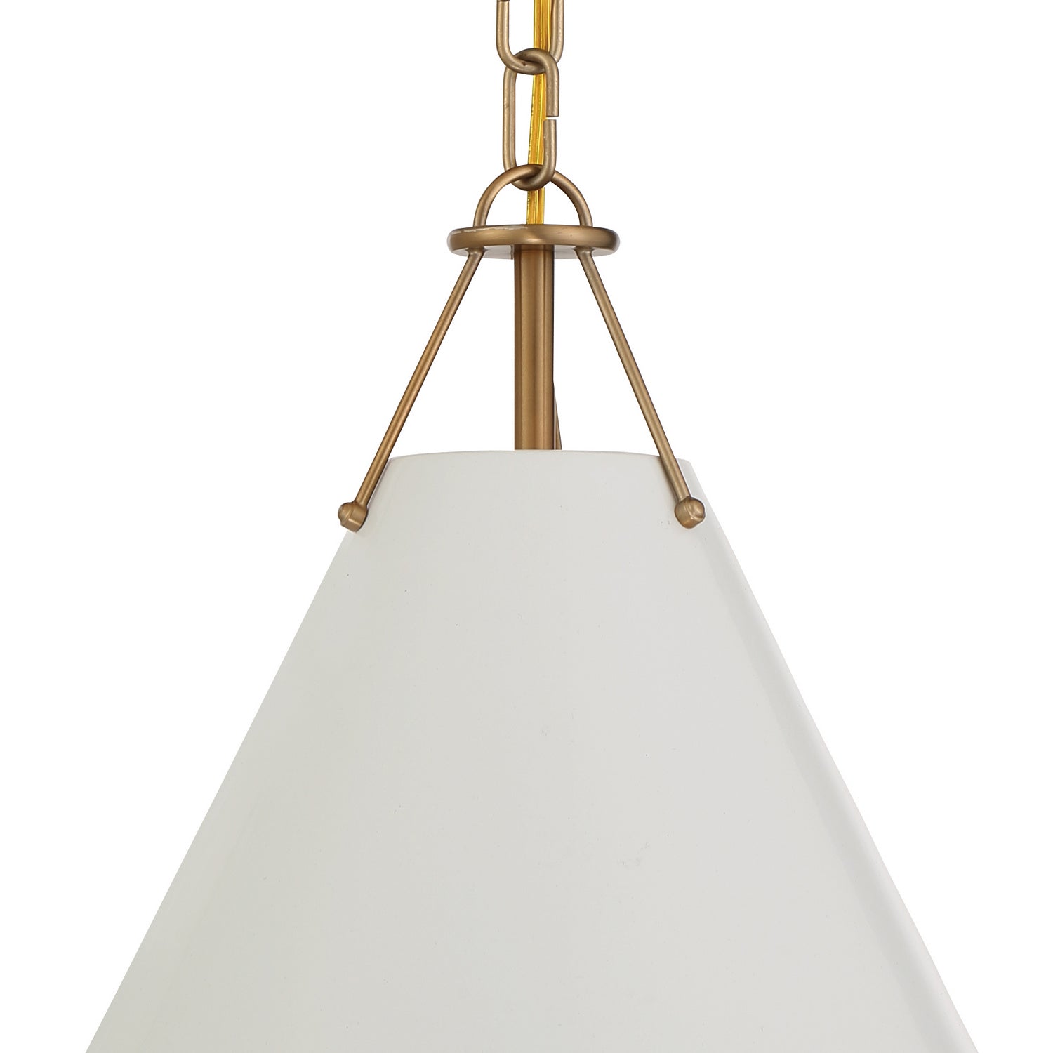 Itale Pendelleuchte Modern Minimalistisch-Letslighting