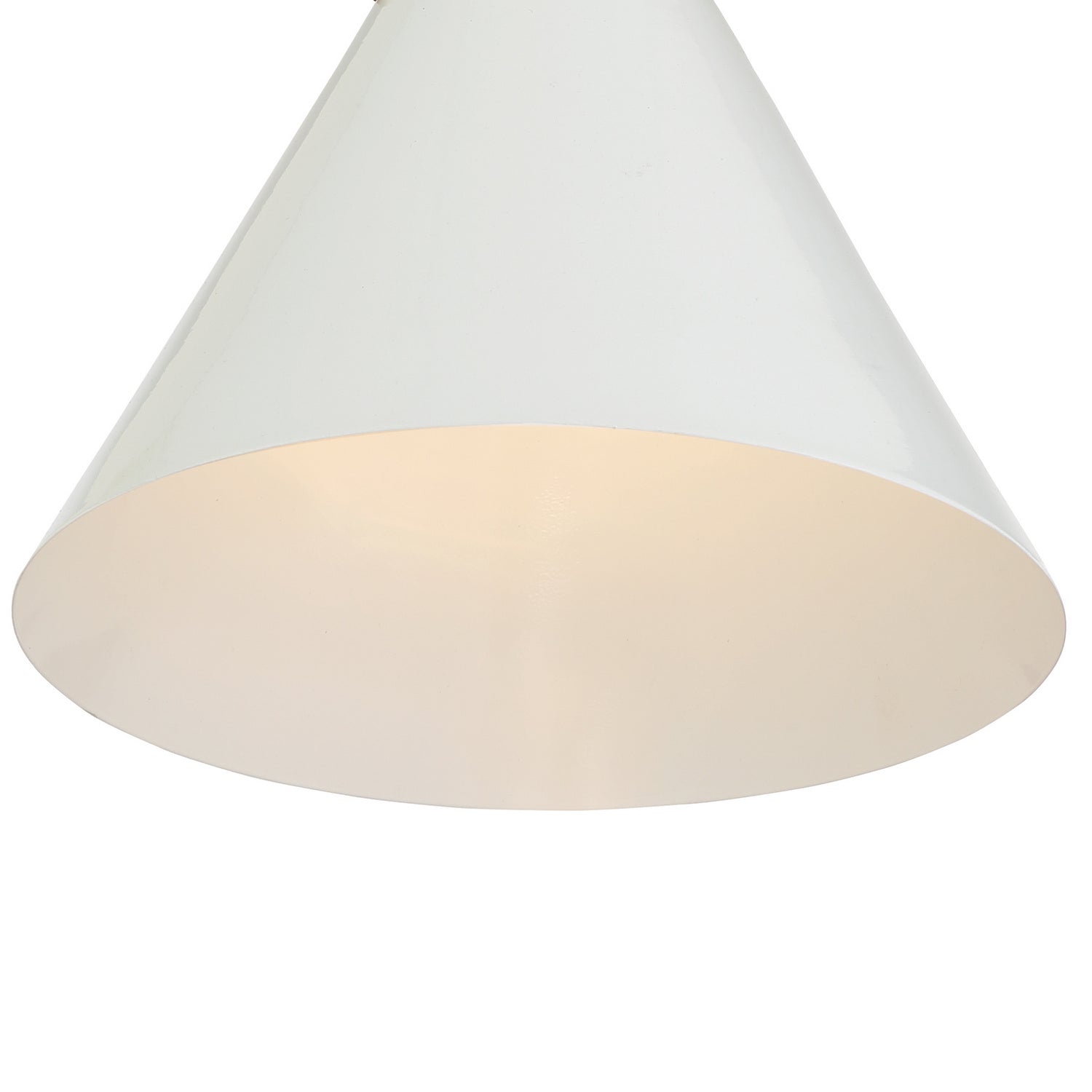 Itale Pendelleuchte Modern Minimalistisch-Letslighting