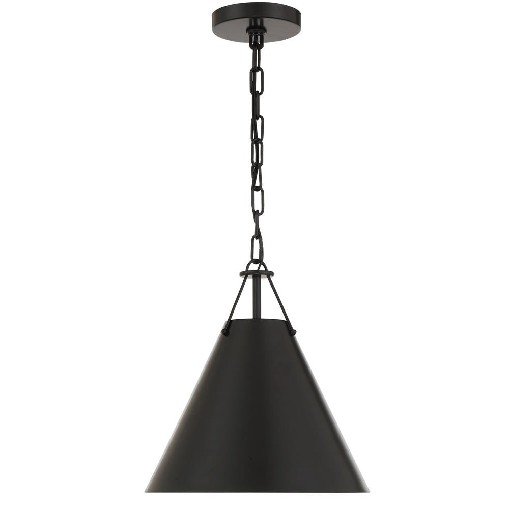 Itale Pendelleuchte Modern Minimalistisch-Letslighting
