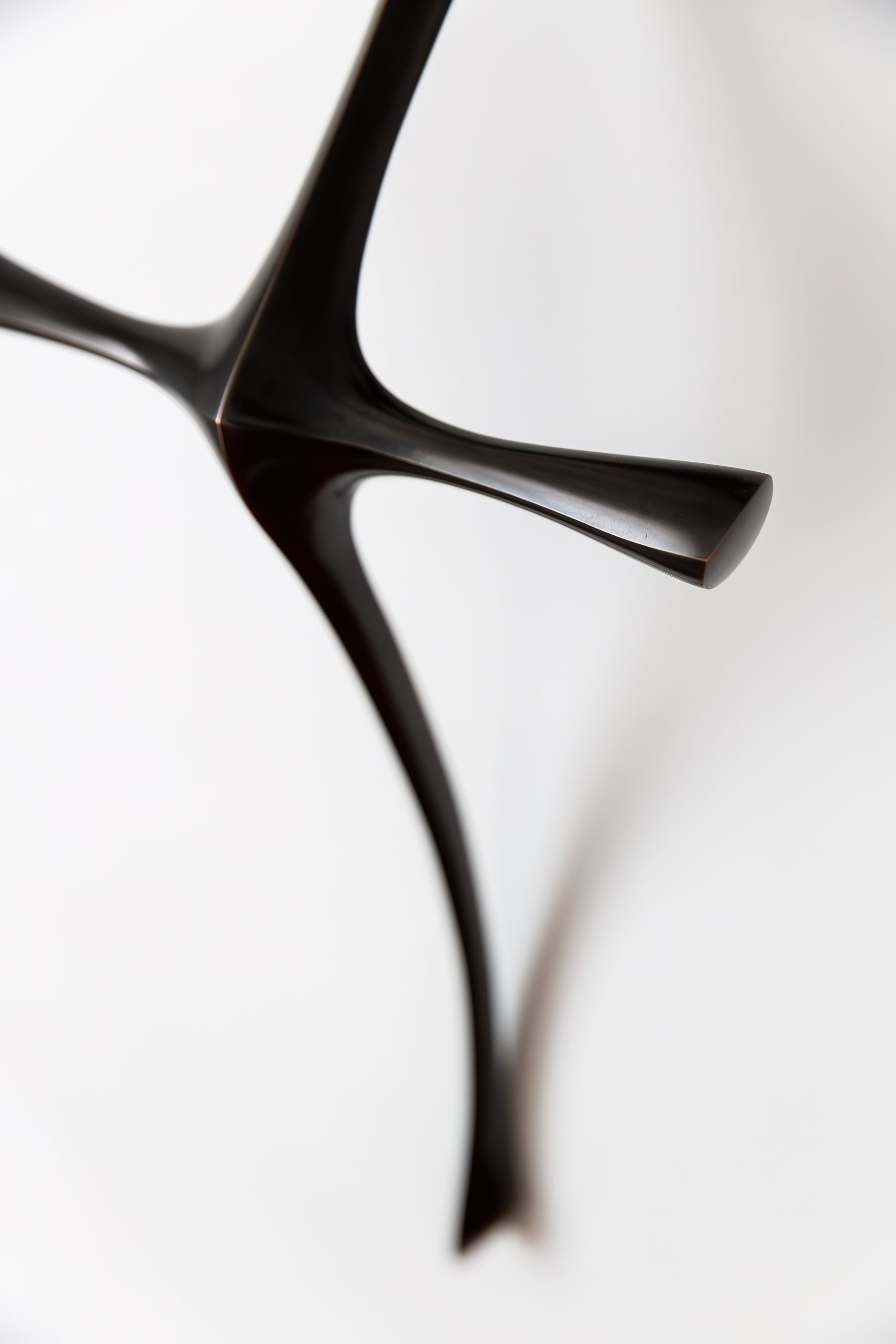 Iliror Elegante Nordische Stoff-Wandleuchte-Letslighting