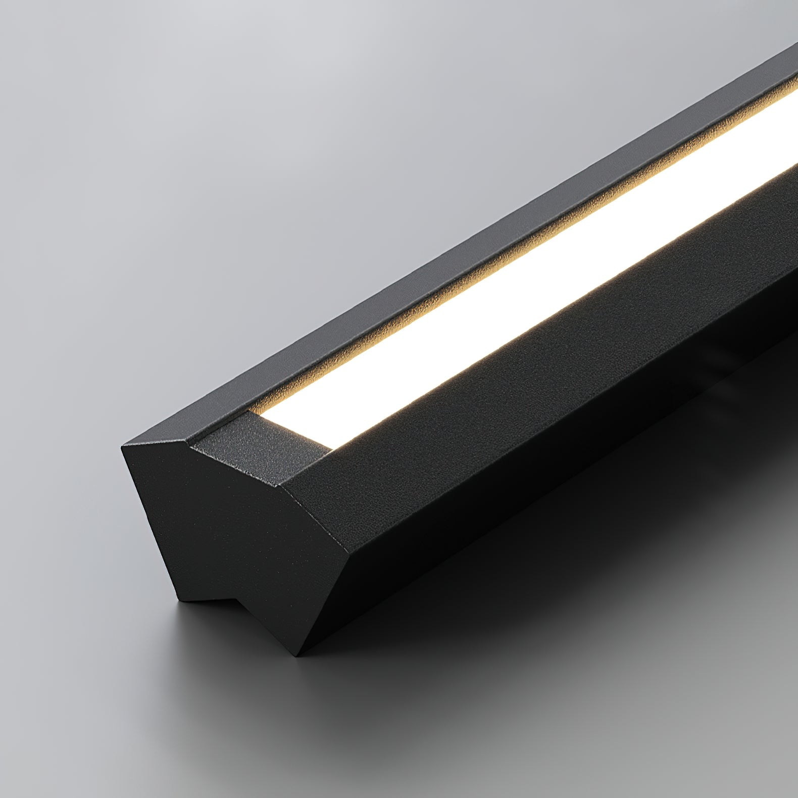 Otheara Minimalistischer Kronleuchter-Letslighting
