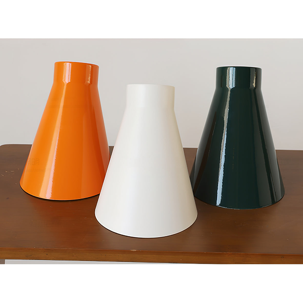 Tatum Moderne Minimalistische Wandleuchte aus Metall-Letslighting
