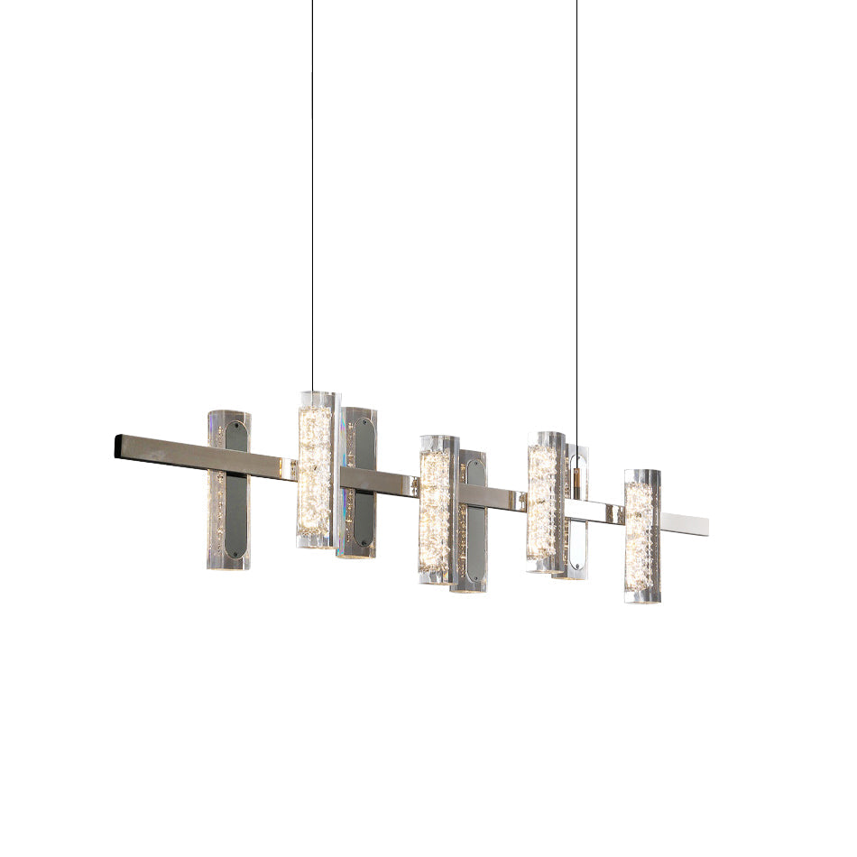 Evsola Pendelleuchte Modern Minimalistisch-Letslighting