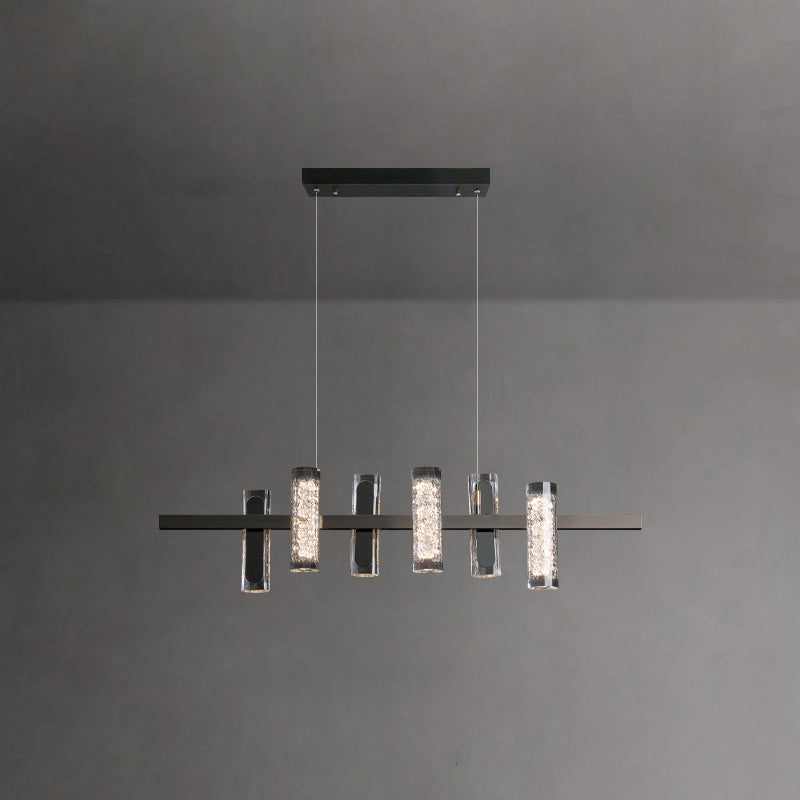 Evsola Pendelleuchte Modern Minimalistisch-Letslighting