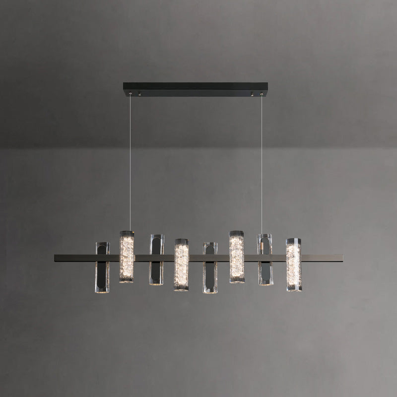 Evsola Pendelleuchte Modern Minimalistisch-Letslighting