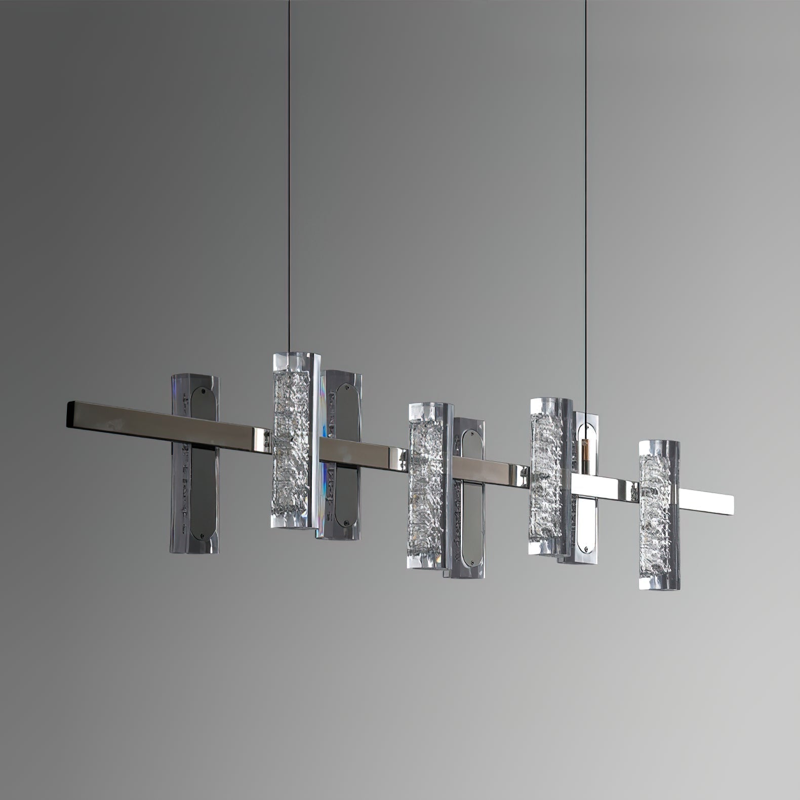 Evsola Pendelleuchte Modern Minimalistisch-Letslighting