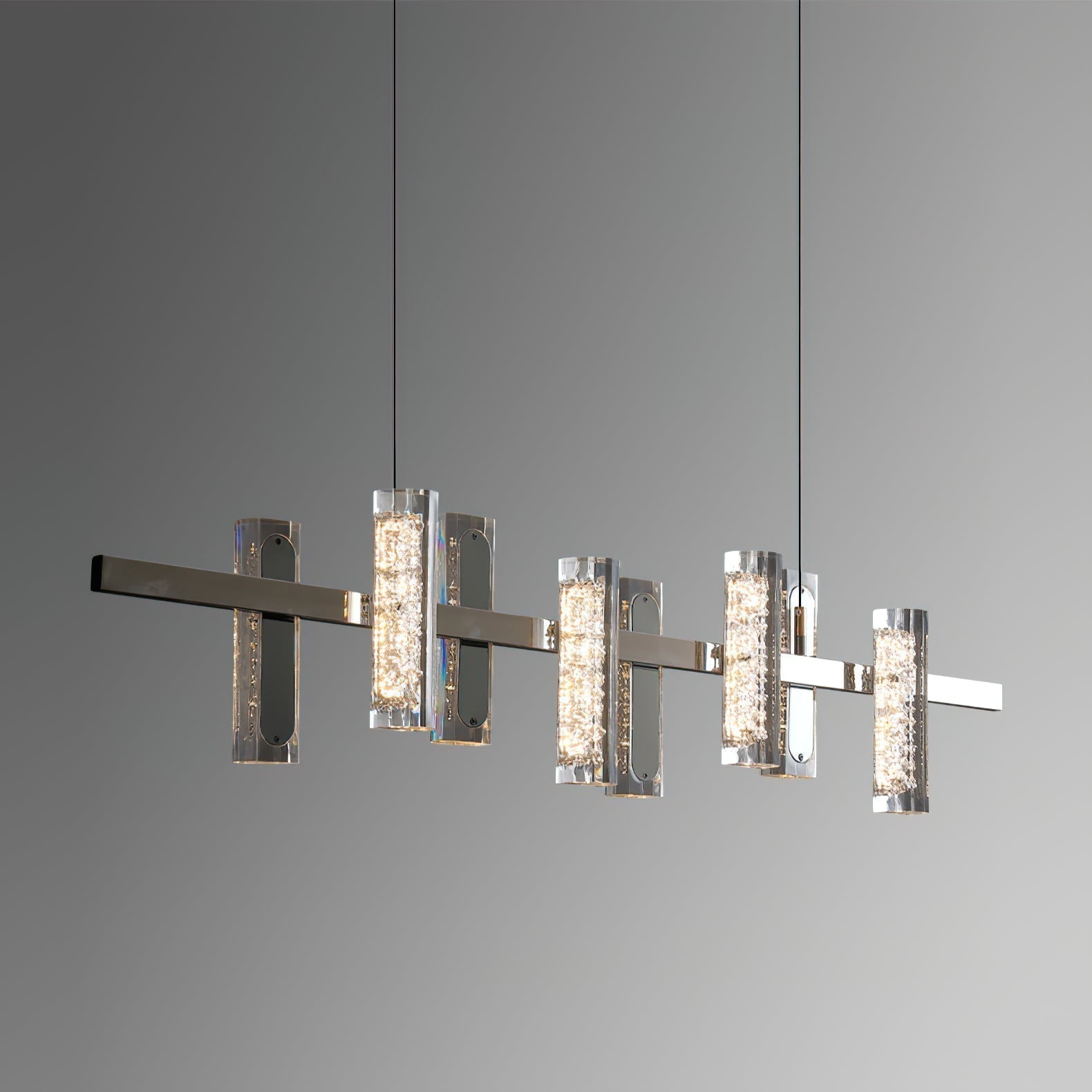 Evsola Pendelleuchte Modern Minimalistisch-Letslighting