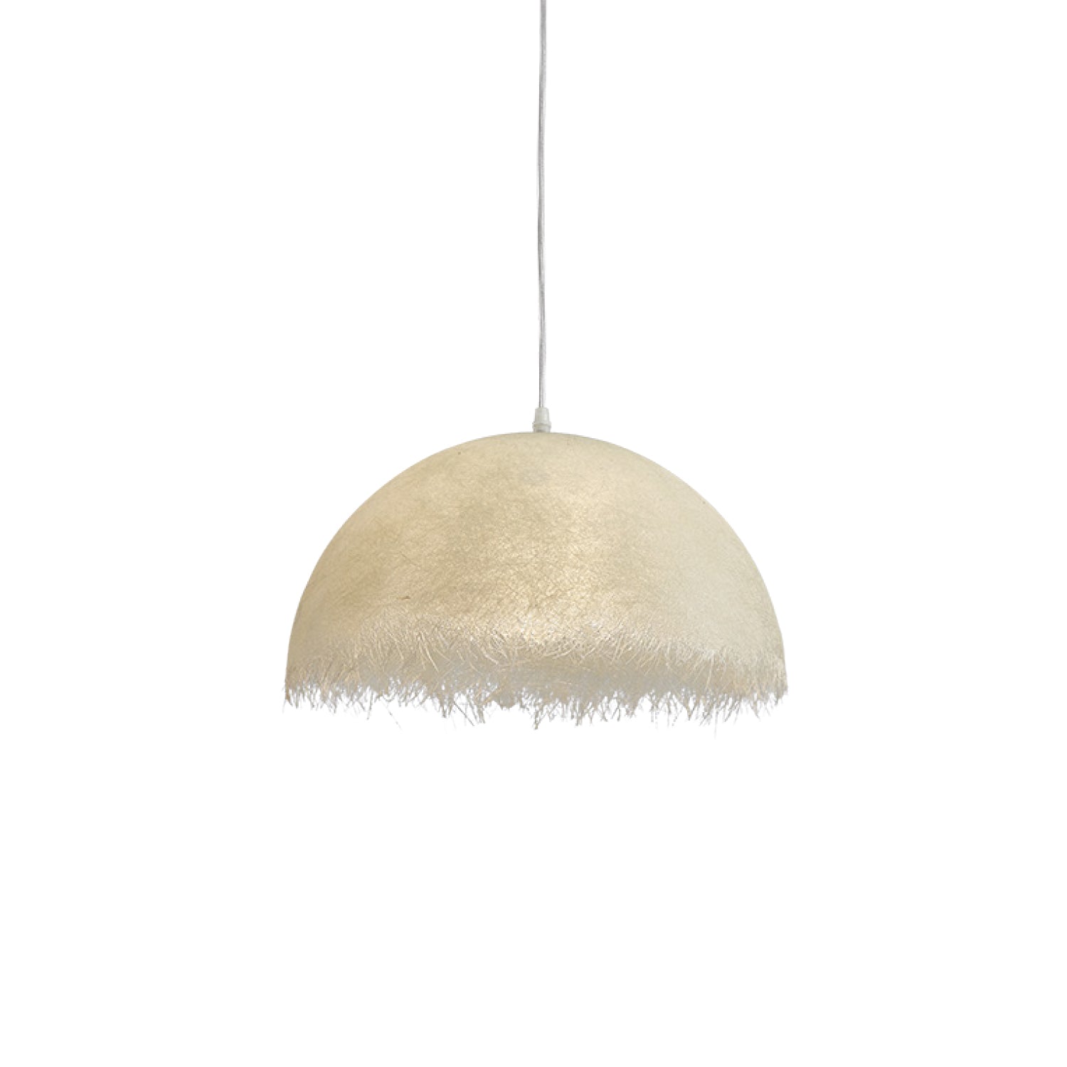 Willa Modern Epoxidharz Pendelleuchte-Letslighting