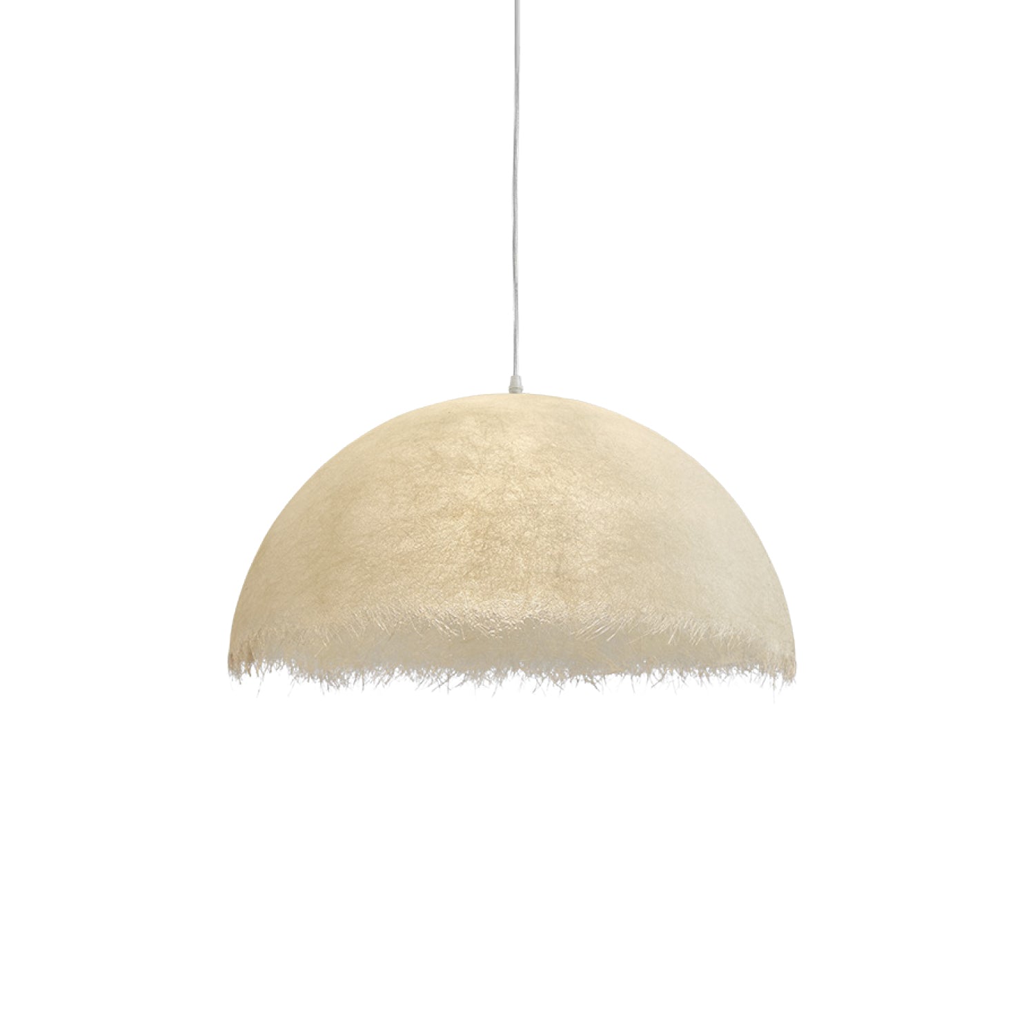 Willa Modern Epoxidharz Pendelleuchte-Letslighting