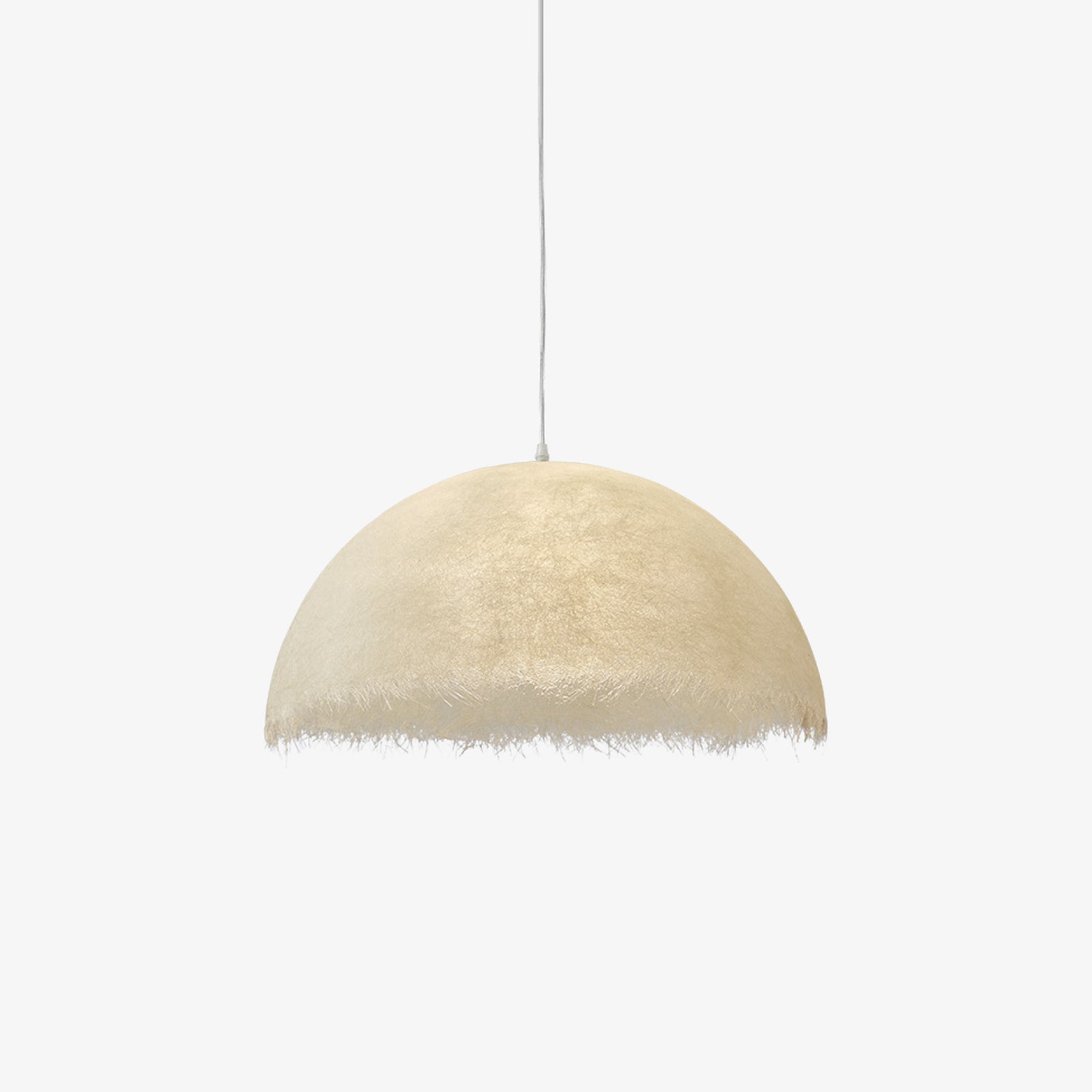 Willa Modern Epoxidharz Pendelleuchte-Letslighting