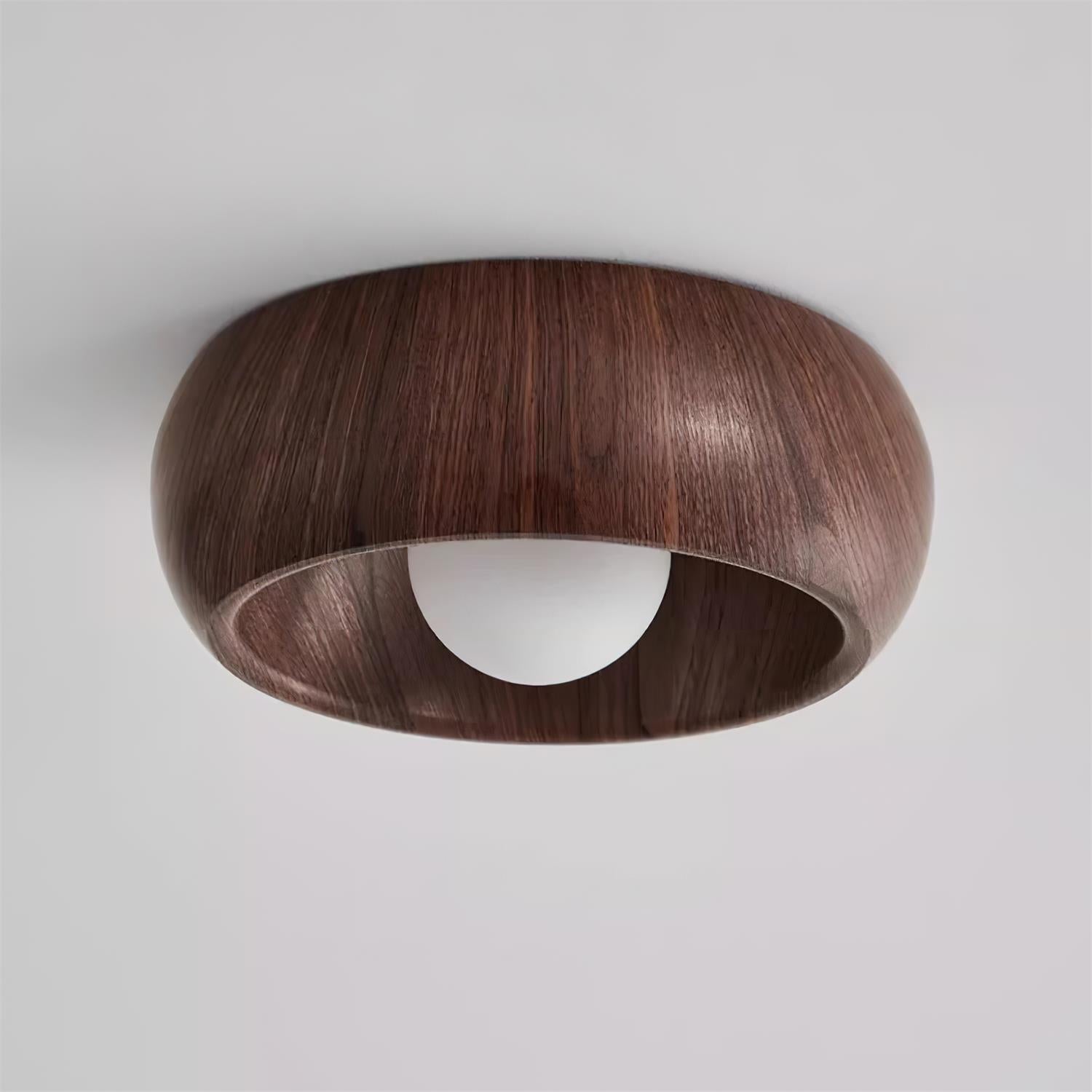 Ardena Ceiling Light - Letslighting